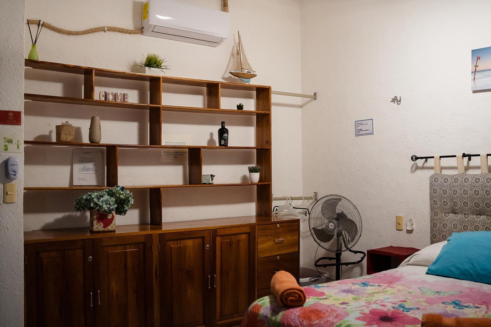 Casa Aurora Apartment Cancun Ngoại thất bức ảnh