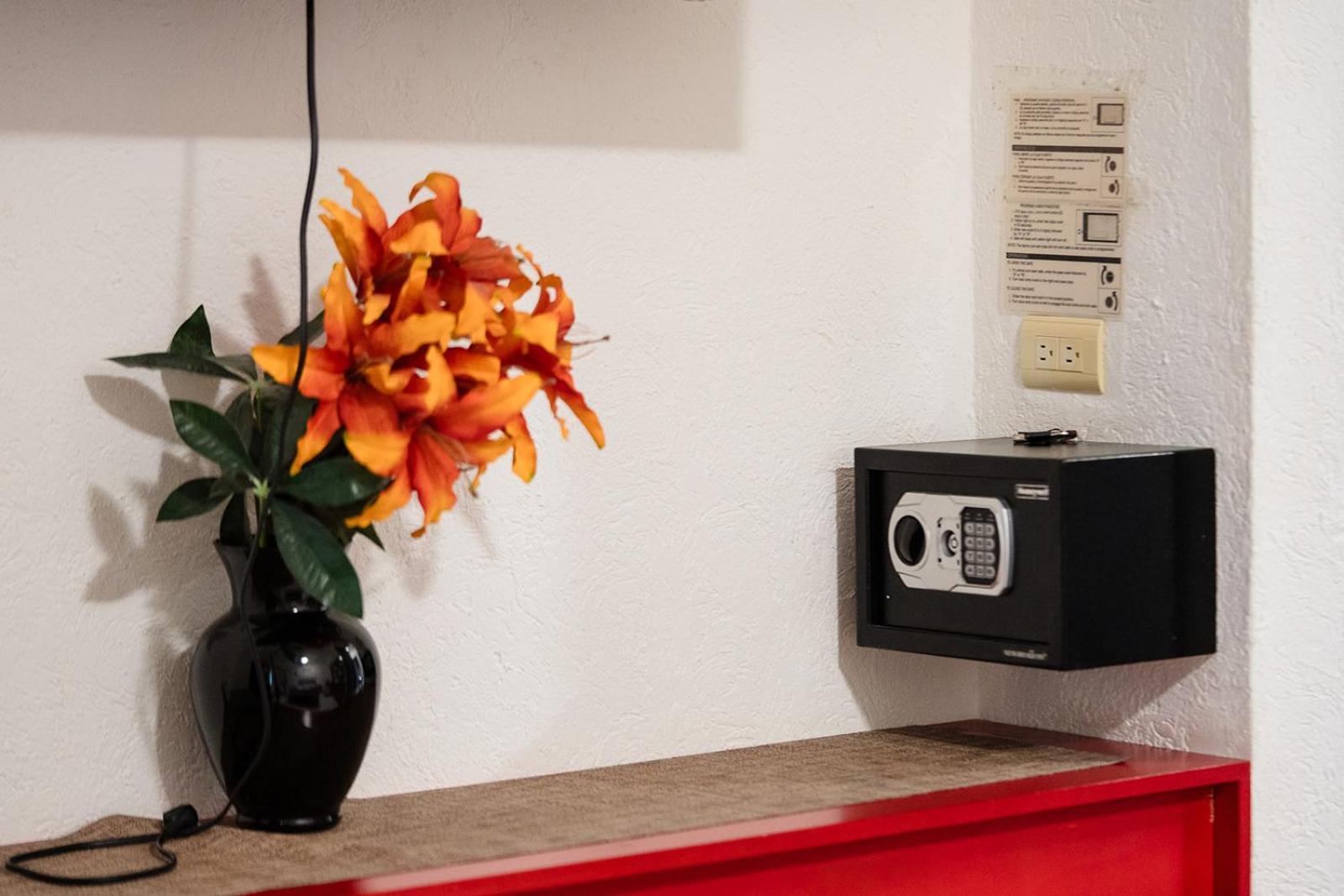 Casa Aurora Apartment Cancun Ngoại thất bức ảnh